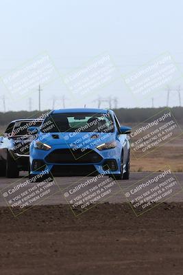 media/Apr-27-2024-Speed SF (Sat) [[417400d2cf]]/Gold and Red/Session 1 (Sweeper)/